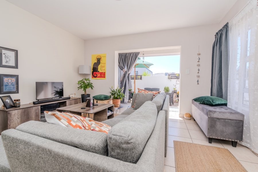 2 Bedroom Property for Sale in Laguna Sands Western Cape